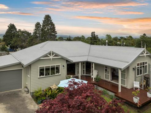 10A Kenny Street, Waihi