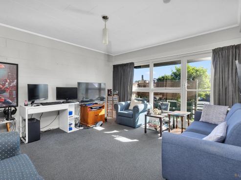 5/46 Evans Street, Maori Hill