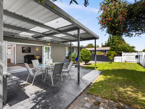 69 Puketapu Road, Taradale