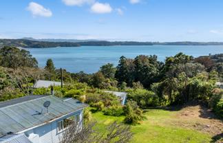 39B Rangimaarie Crescent, Snells Beach