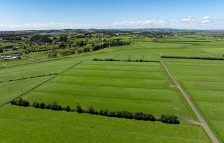 591 / 619 Waiuku-Otaua Road, Waiuku