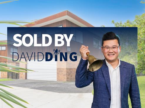 1/2 Carl Place, Unsworth Heights