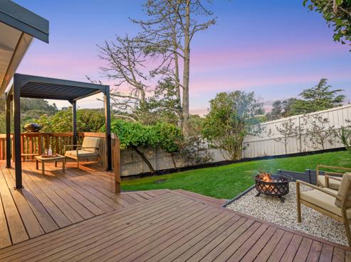 1/9A Kitewao Street, Northcote