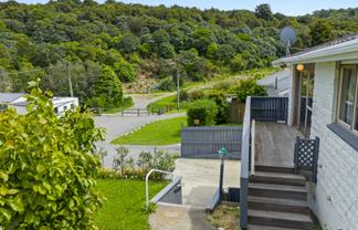 2-1A Leicester Street, Picton