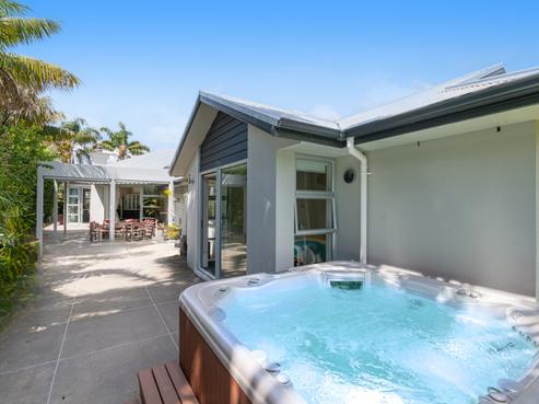 20 Manly Park Avenue, Manly