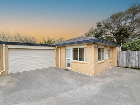 4/57 Tui Road, Papatoetoe