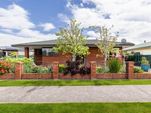 82A Church Road, Taradale