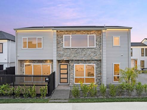 48 Archibald Drive, Wainui