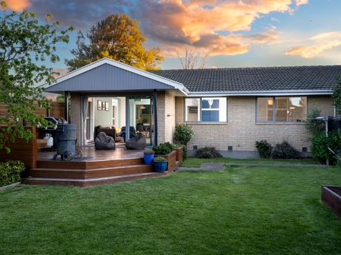 2/174B Grimseys Road, Redwood