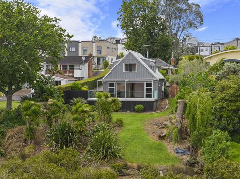 50A Renata Crescent, Te Atatu Peninsula