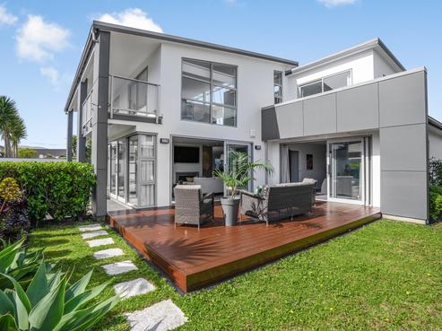 94B Epuni Street, Epuni