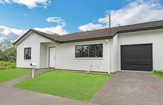 21 Neta Grove, Henderson