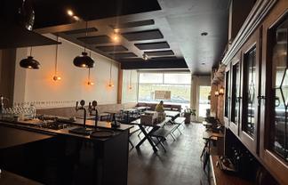 High-Demand Ponsonby Rd Space - For Lease