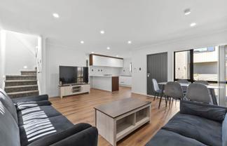 99C Tui Road, Papatoetoe