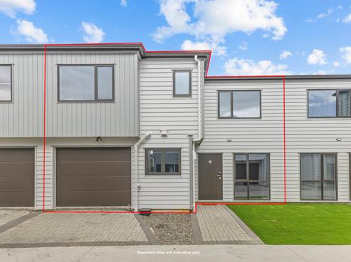 101B Tui Road, Papatoetoe