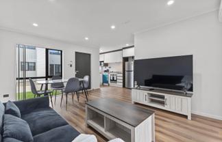 101C Tui Road, Papatoetoe