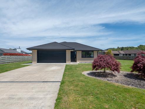 27 Pukeko Way, Kinloch