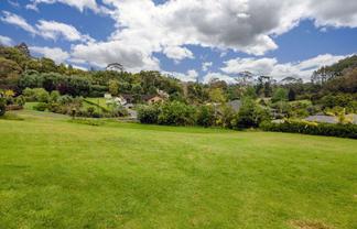 16/20 The Ridge, Kerikeri