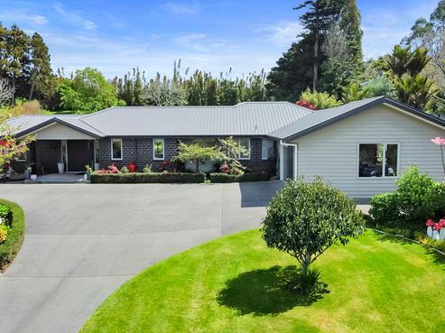 572 Carrington Road, Hurworth