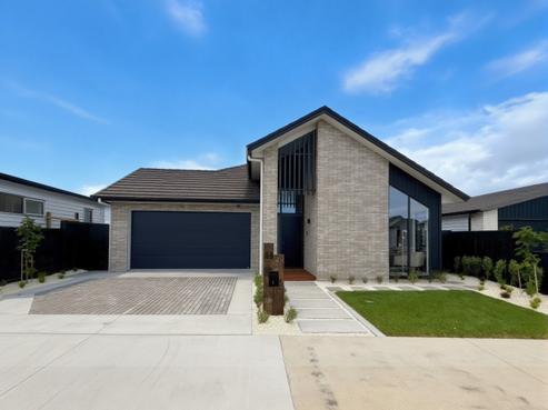 68 Tukutata Crescent, Wainui