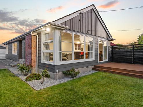 138 Quinns Road, Shirley