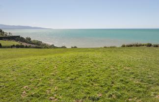 45 Deck Road, Tasman