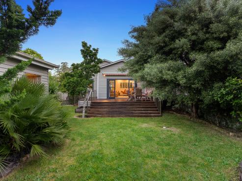 37 Elizabeth Street, Mount Eden