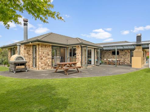9 Grassfield Place, Waimauku