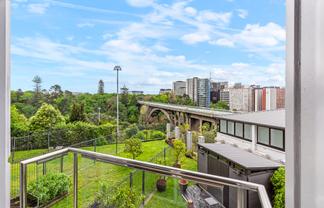1G/127 Grafton Road, Grafton
