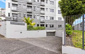 1G/127 Grafton Road, Grafton