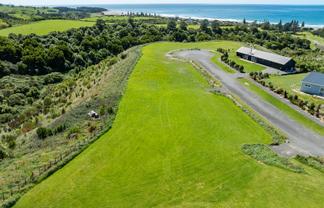 42 Tama Road, Riversdale