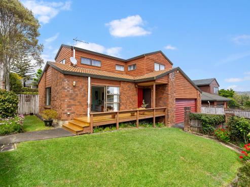 1/3 Cleve Road, Green Bay
