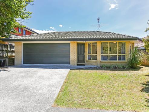 34 Valley Road, Pukekohe