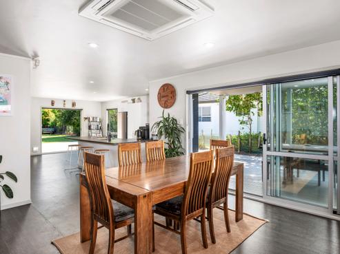 805 Hamurana Road, Hamurana