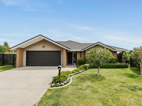 40 Mervyn Place, Ohauiti
