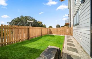 20A Nor'East Drive, Northcross