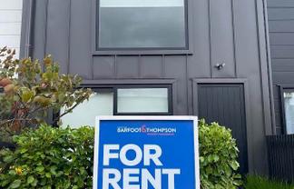 89 Papatupu Way, Kumeu