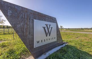 Lot 38 Westview Drive, Tinwald