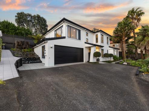 42 Rosepark Crescent, Saint Johns