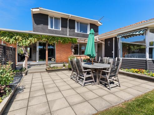 36 Solway Avenue, Ilam
