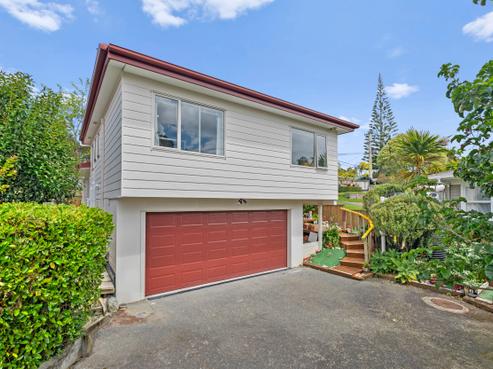 2/1A Hamilton Place, Glenfield
