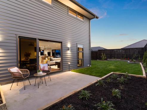 19 Te Rata Boulevard, Karaka