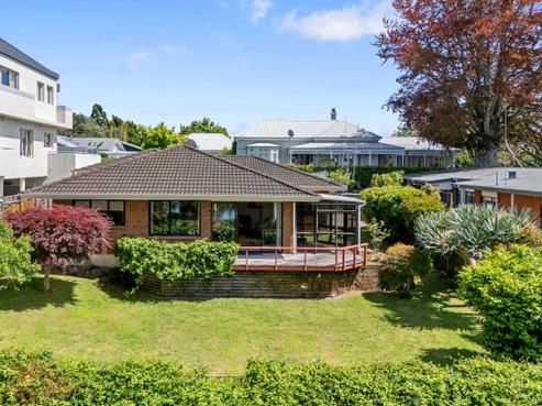 3A Ninth Avenue, Tauranga Central