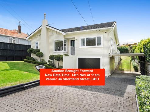35 Aliford Avenue, One Tree Hill