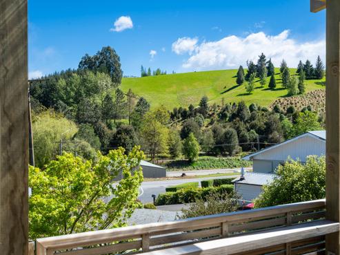 3 Ardrossan Street, Lawrence