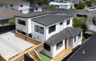 39E Whitmore Road, Mount Roskill