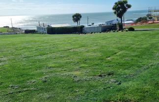 2 Seaview Terrace, Riverton