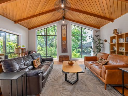 158 Murrays Road, Spring Creek