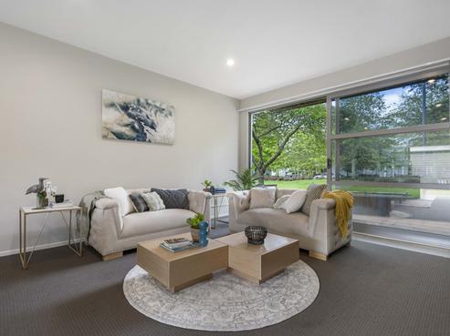 16 Kauri Drive, Takanini
