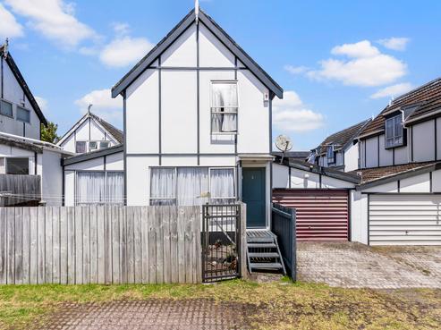 6/69 Kenderdine Road, Papatoetoe